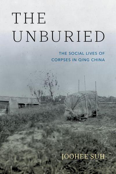 The Unburied