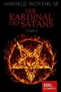 Der Kardinal des Satans