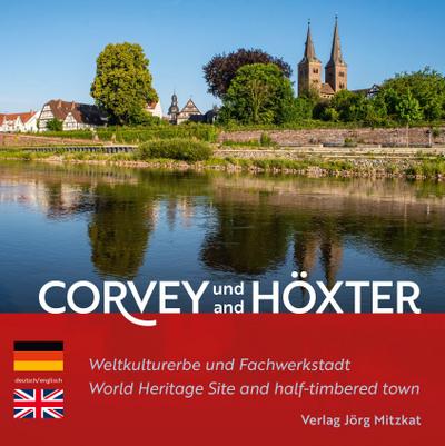Corvey und Höxter