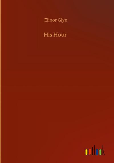 His Hour