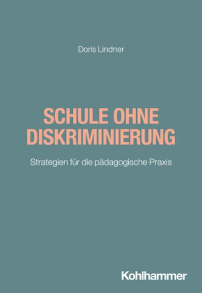 Schule ohne Diskriminierung