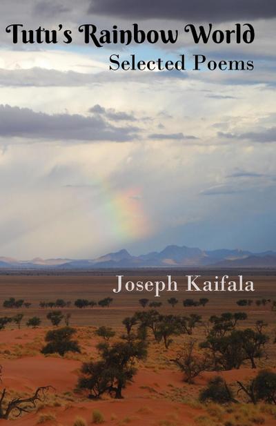 Tutu’s Rainbow World