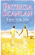 Two For Joy