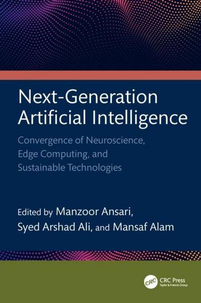 Next-Generation Artificial Intelligence