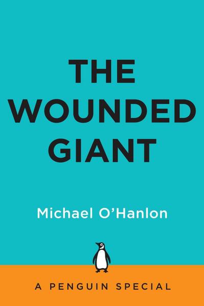 The Wounded Giant