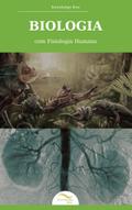 Biologia com Fisiologia Humana