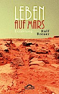 Leben auf Mars