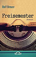 Freisemester