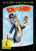 Tom und Jerry
