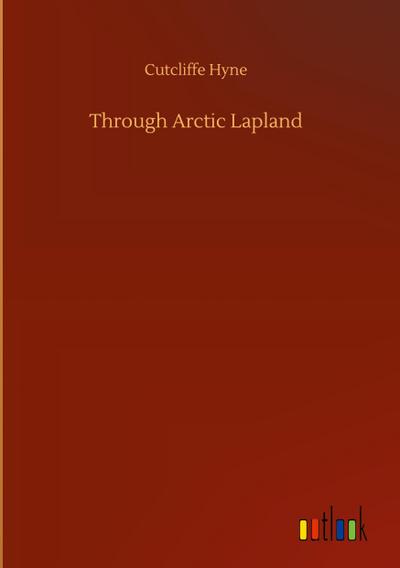 Through Arctic Lapland