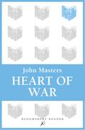 Heart of War