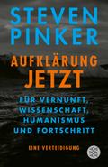 Aufklärung jetzt