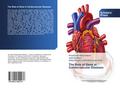 The Role of Gene in Cardiovascular Diseases