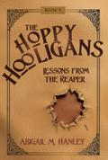 The Hoppy Hooligans