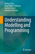 Understanding Modelling and Programming