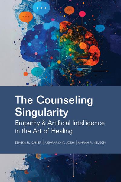 The Counseling Singularity