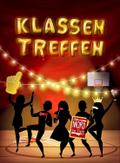 MORD bei Tisch: Klassentreffen (Spiel)