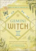 Gemini Witch