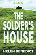 The Soldier’s House
