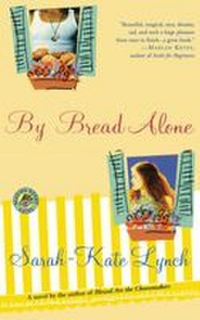 By Bread Alone
