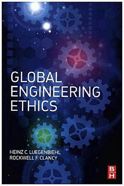 Global Engineering Ethics