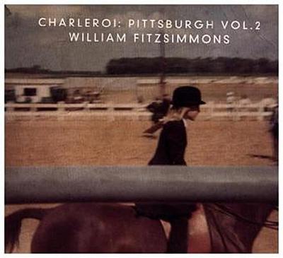 Charleroi: Pittsburgh Volume 2
