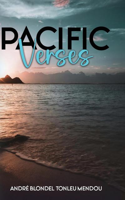 Pacific Verses