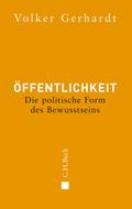 Öffentlichkeit
