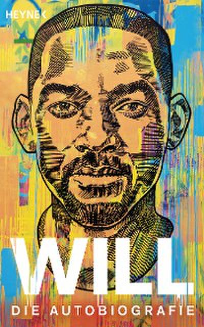 WILL