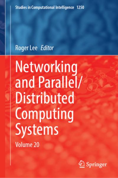 Networking and Parallel/Distributed Computing Systems