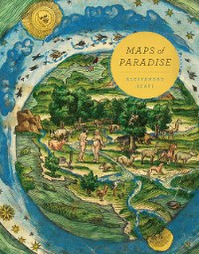 Maps of Paradise