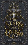 The Stars Are Dying
