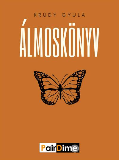 Álmoskönyv