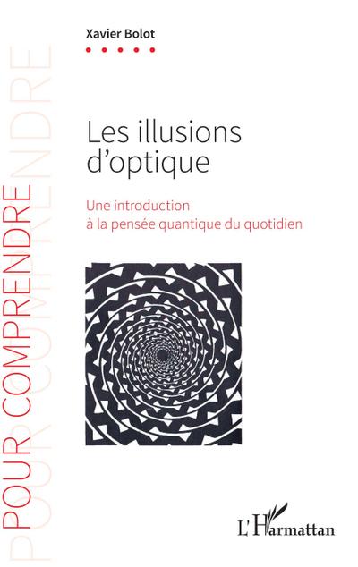 Les illusions d’optique