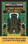 La torre segreta delle aquile