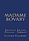 Madame Bovary