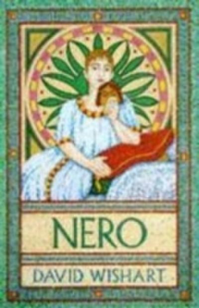 Nero