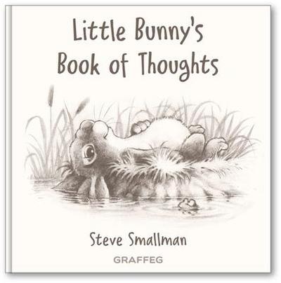 Little Bunny’s Book of Thoughts