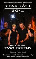 STARGATE SG-1 Hall of the Two Truths