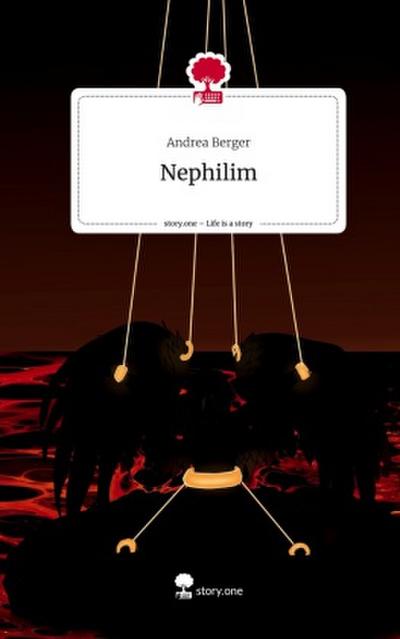 Nephilim. Life is a Story - story.one
