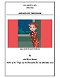 All About a Boy Who Was Afraid of the Dark