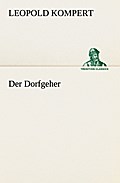 Der Dorfgeher