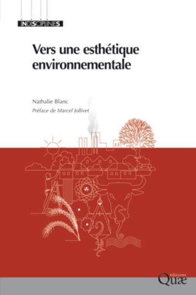 Vers une esthetique environnementale