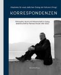 Korrespondenzen