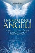 I numeri degli angeli