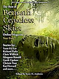 The Best of Beneath Ceaseless Skies Online Magazine, Year Four