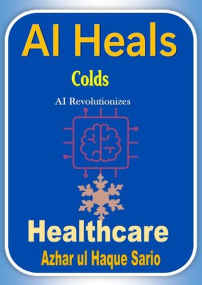 AI Heals Colds