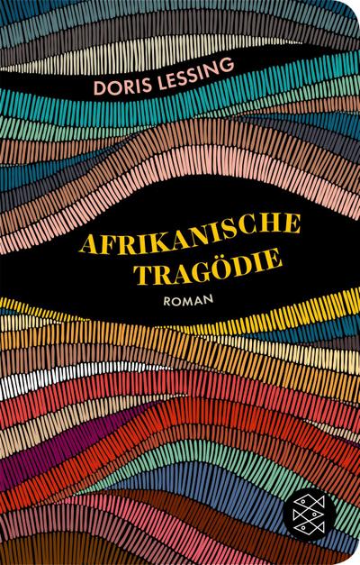 Afrikanische Tragödie