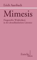 Mimesis