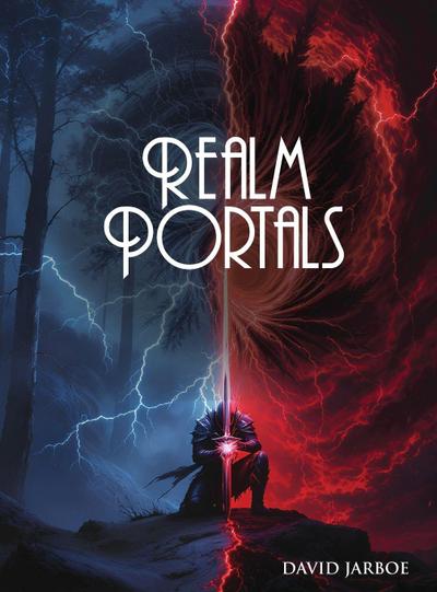 REALM PORTALS